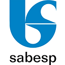 Sabesp