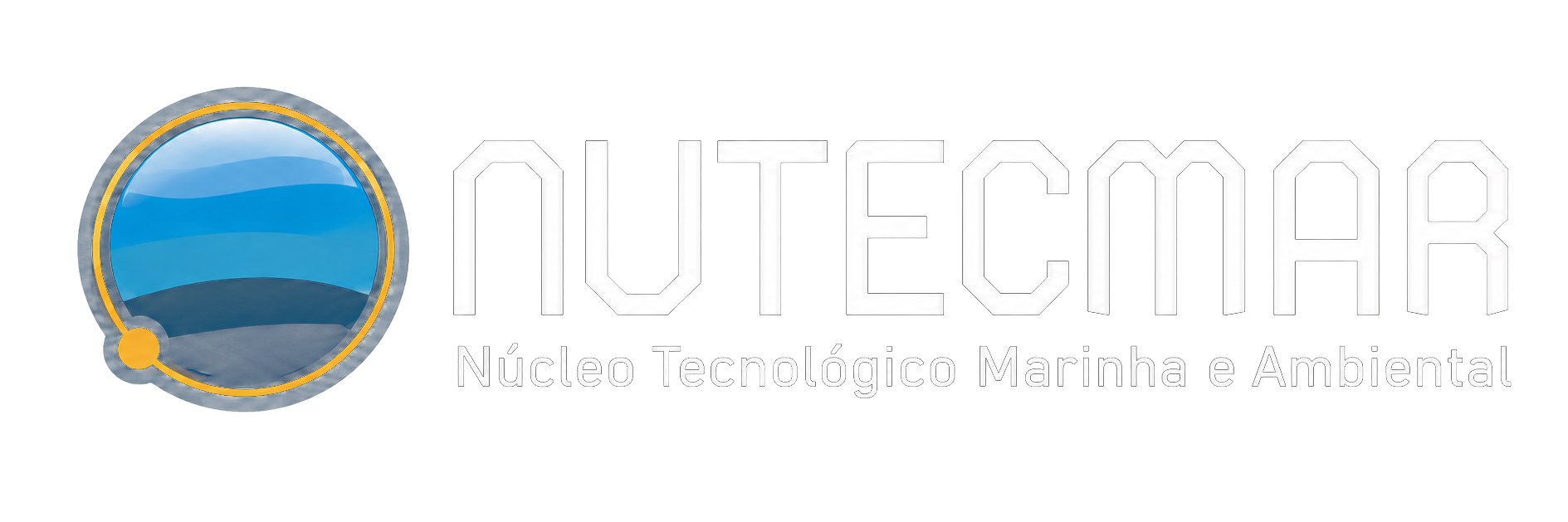 NUTECMAR — Núcleo Tecnológico Marinha e Ambiental